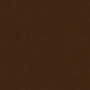Mars Brown | Surface: Matt | Lappato | Size: 30/60, 60/60