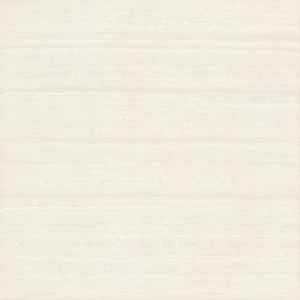 Bianco Levanto | Surface: Polished | Size: 40/80, 80/80