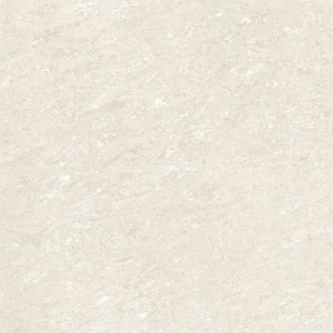 Imperial White | Surface: Polished | Size: 30/60, 60/60