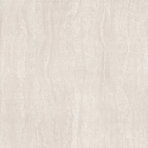Bianco Perlino | Surface: Polished | Size: 30/60, 60/60