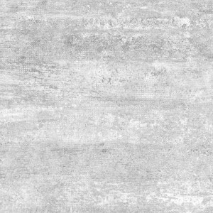 Grey Meteora | Surface: Crystaline | Size: 30/60, 60/60