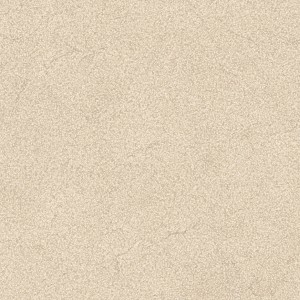 Perla Basaltico | Surface: Rock | Size: 30/60, 60/60