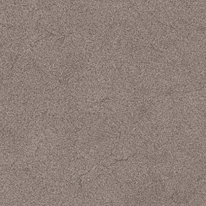 Marone Basaltico | Surface: Rock | Size: 30/60, 60/60