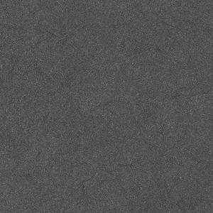 Nero Basaltico | Surface: Rock | Size: 30/60, 60/60
