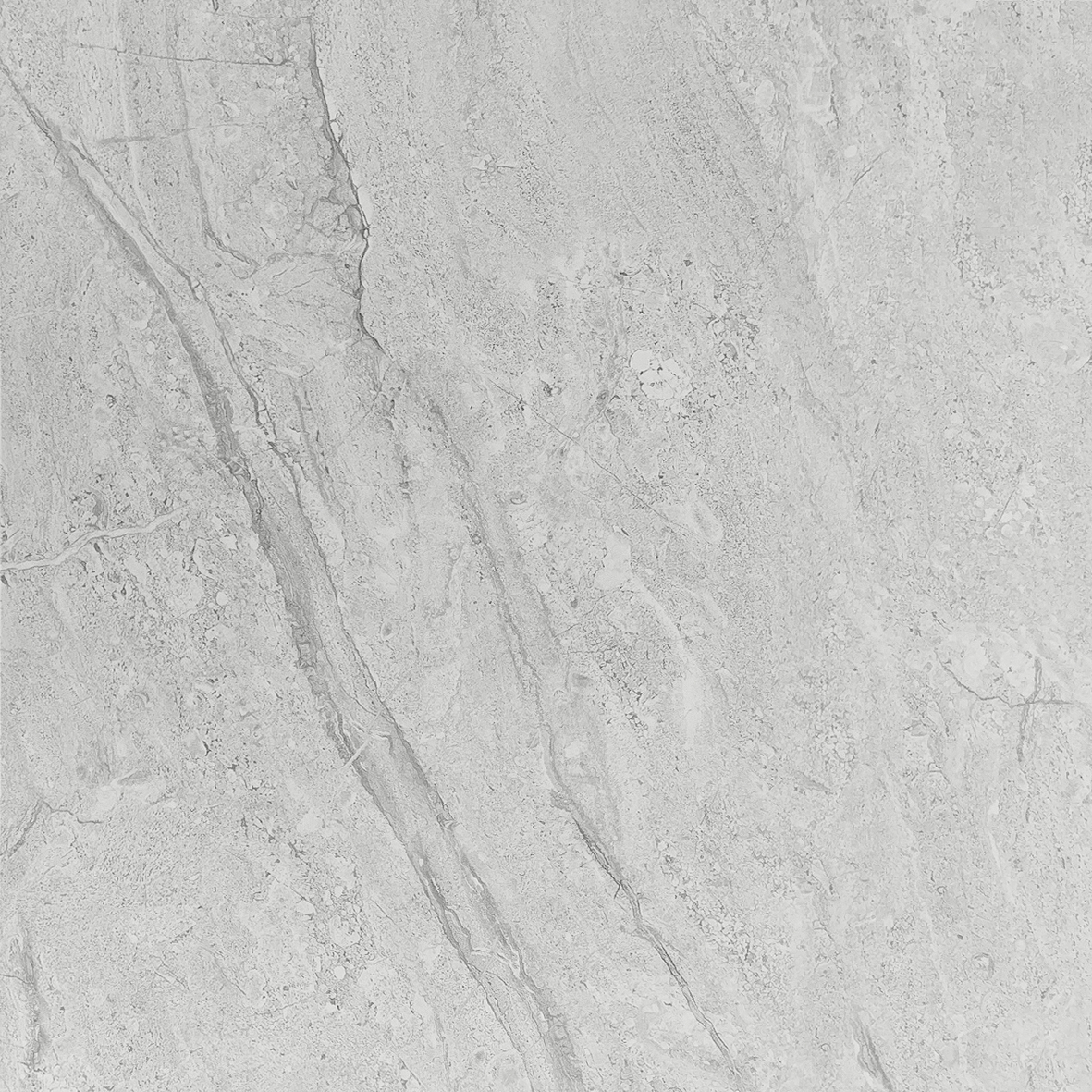 SINAI GREY
