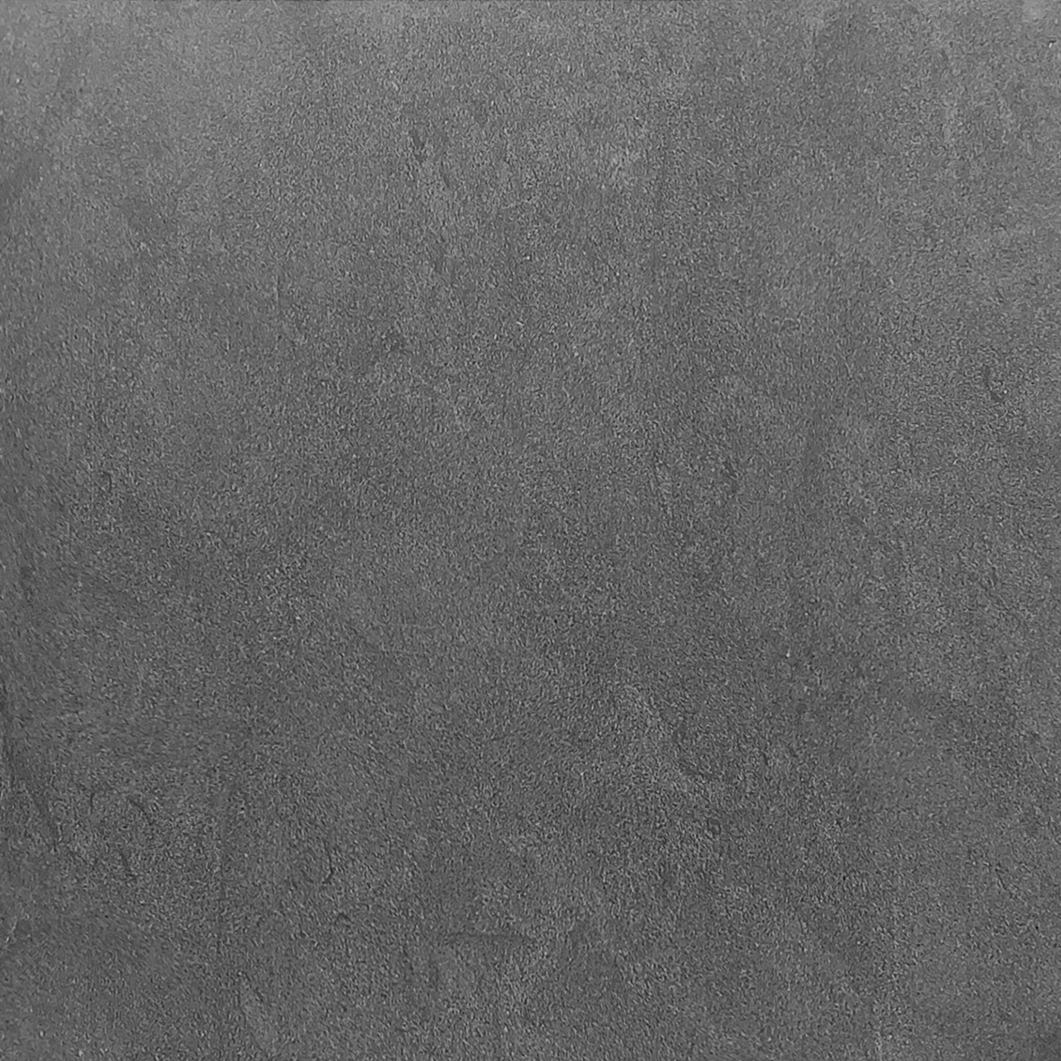 CONCRETE LEAD