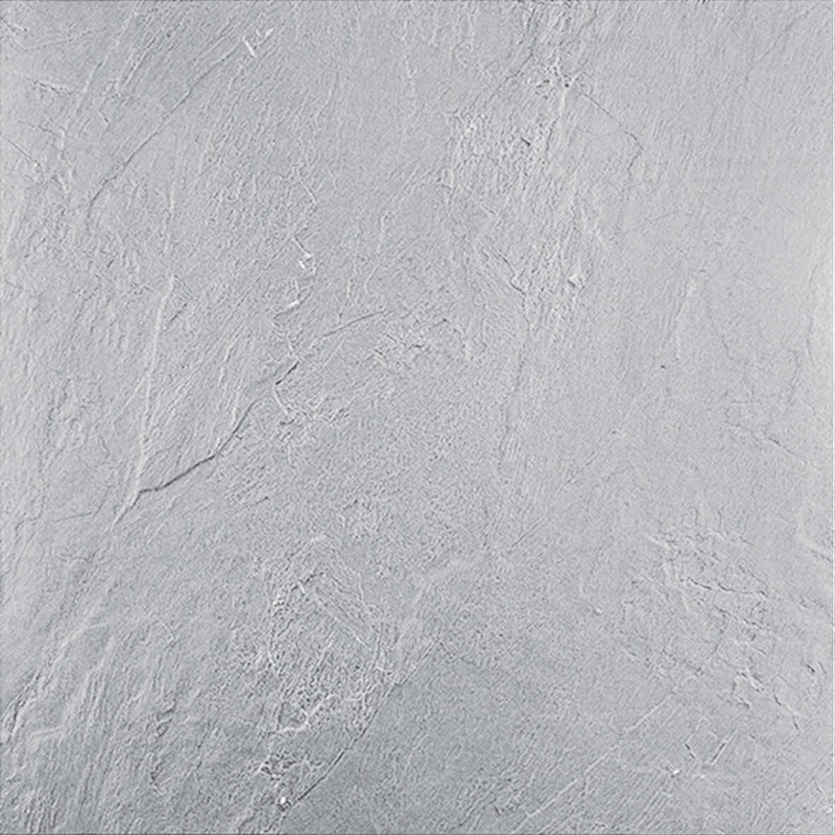 CASTILLO GREY