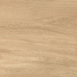 BEIGE PINUS
