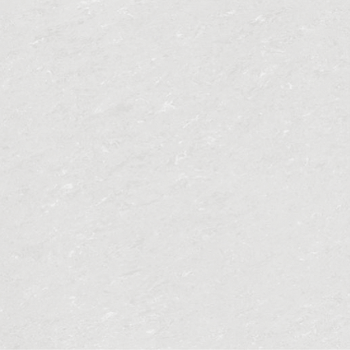 IMPERIAL GREY