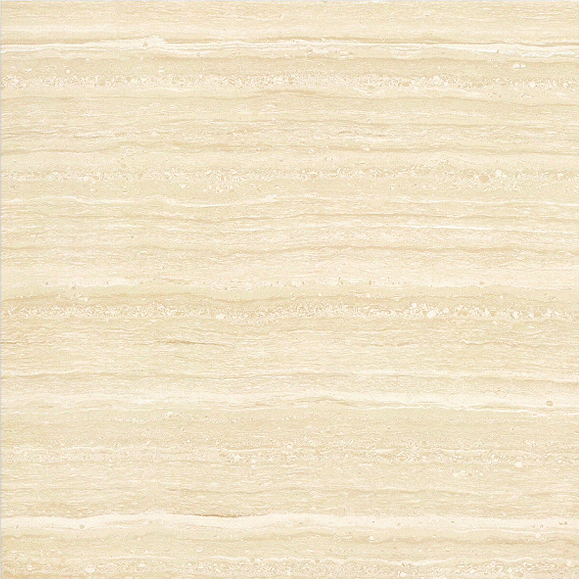 CREMA LEVANTO