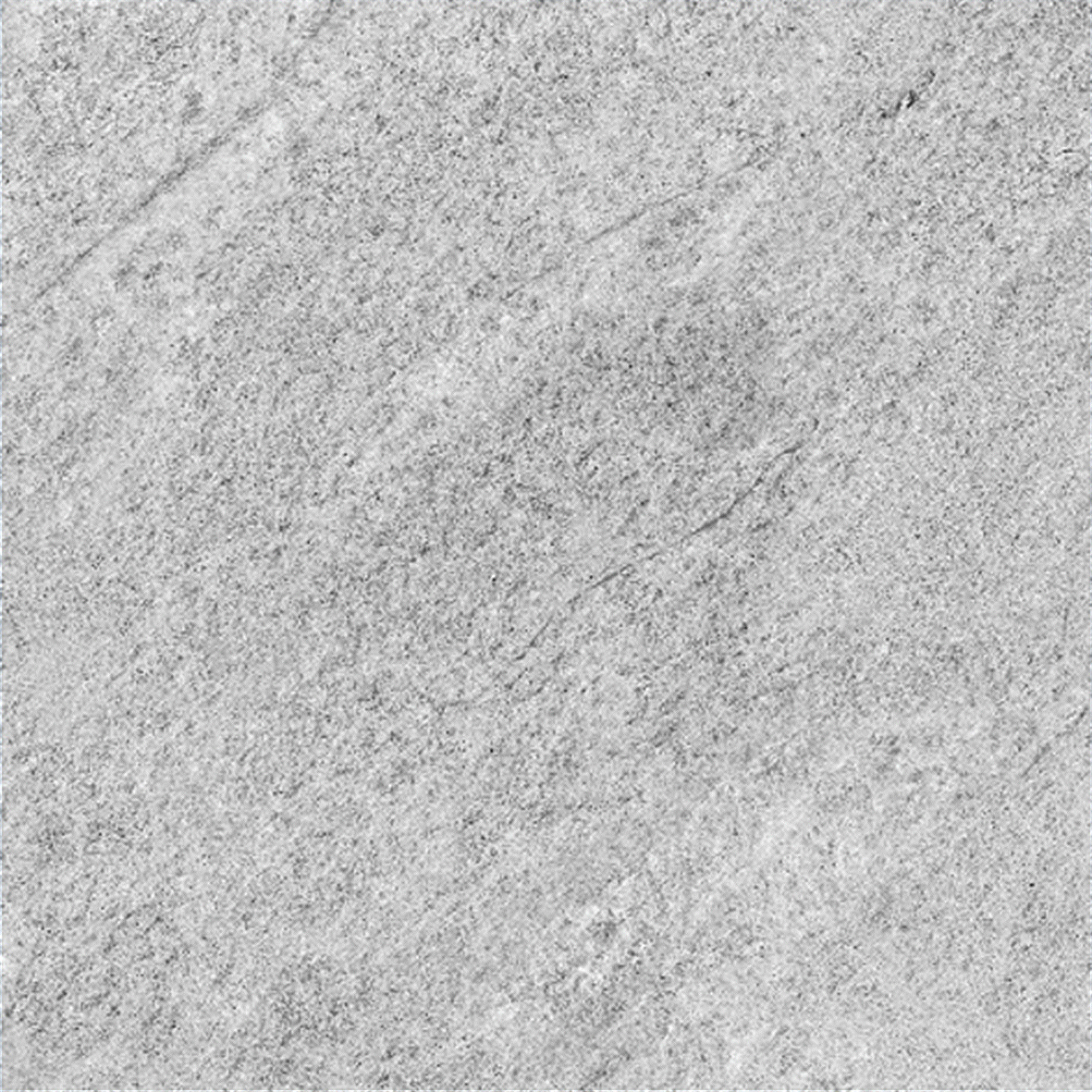 GRIGIO ROCCA
