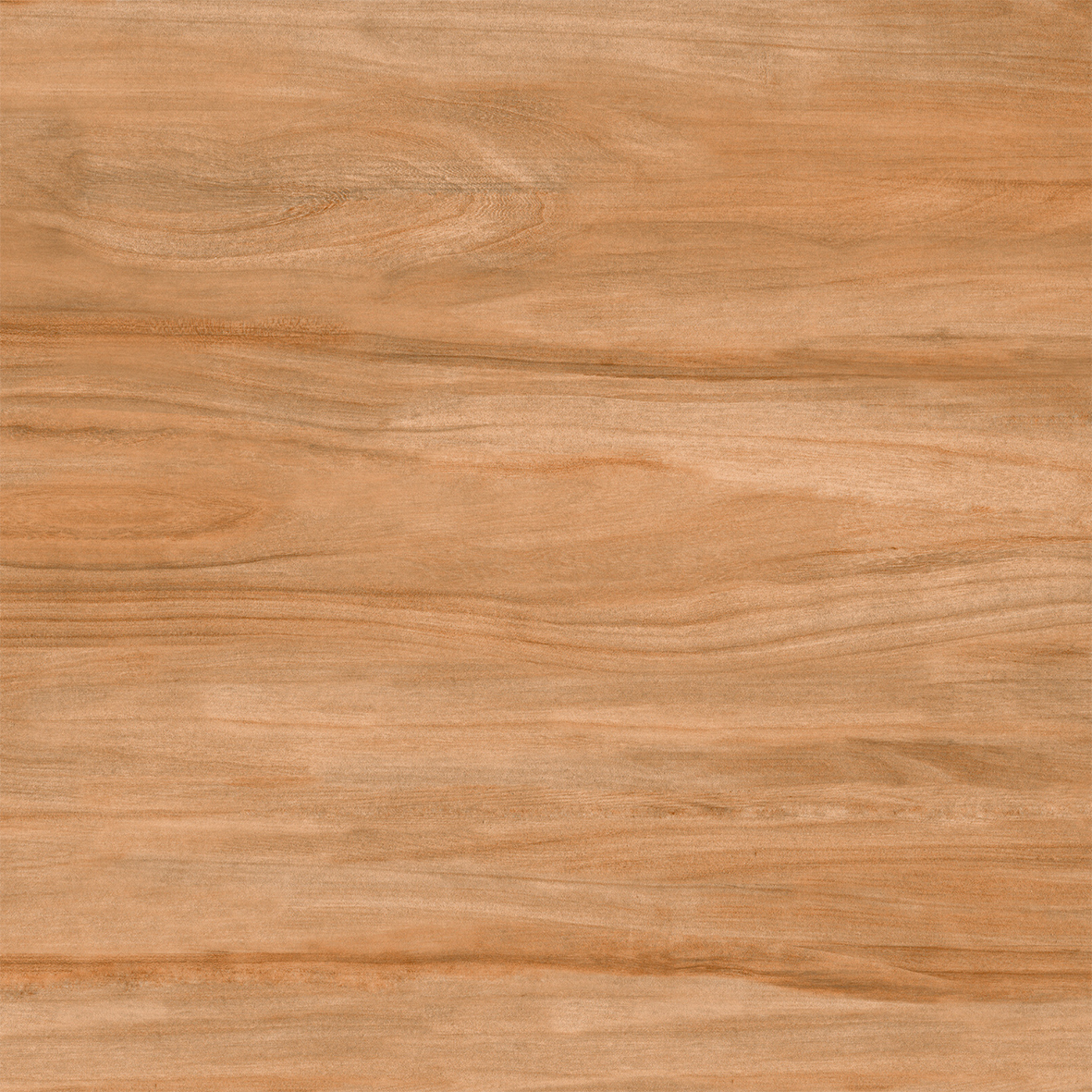 RED SOFTWOOD