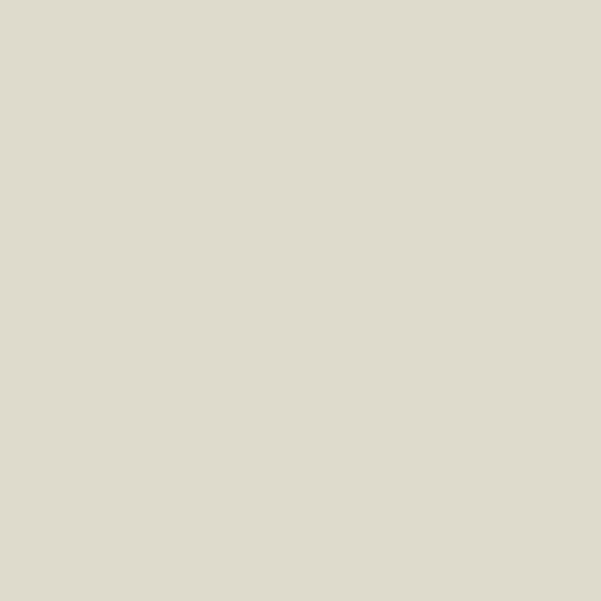 AVORIO (Polished)