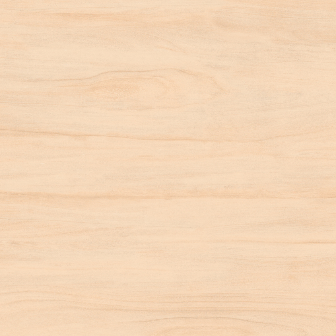 YELLOW SOFTWOOD
