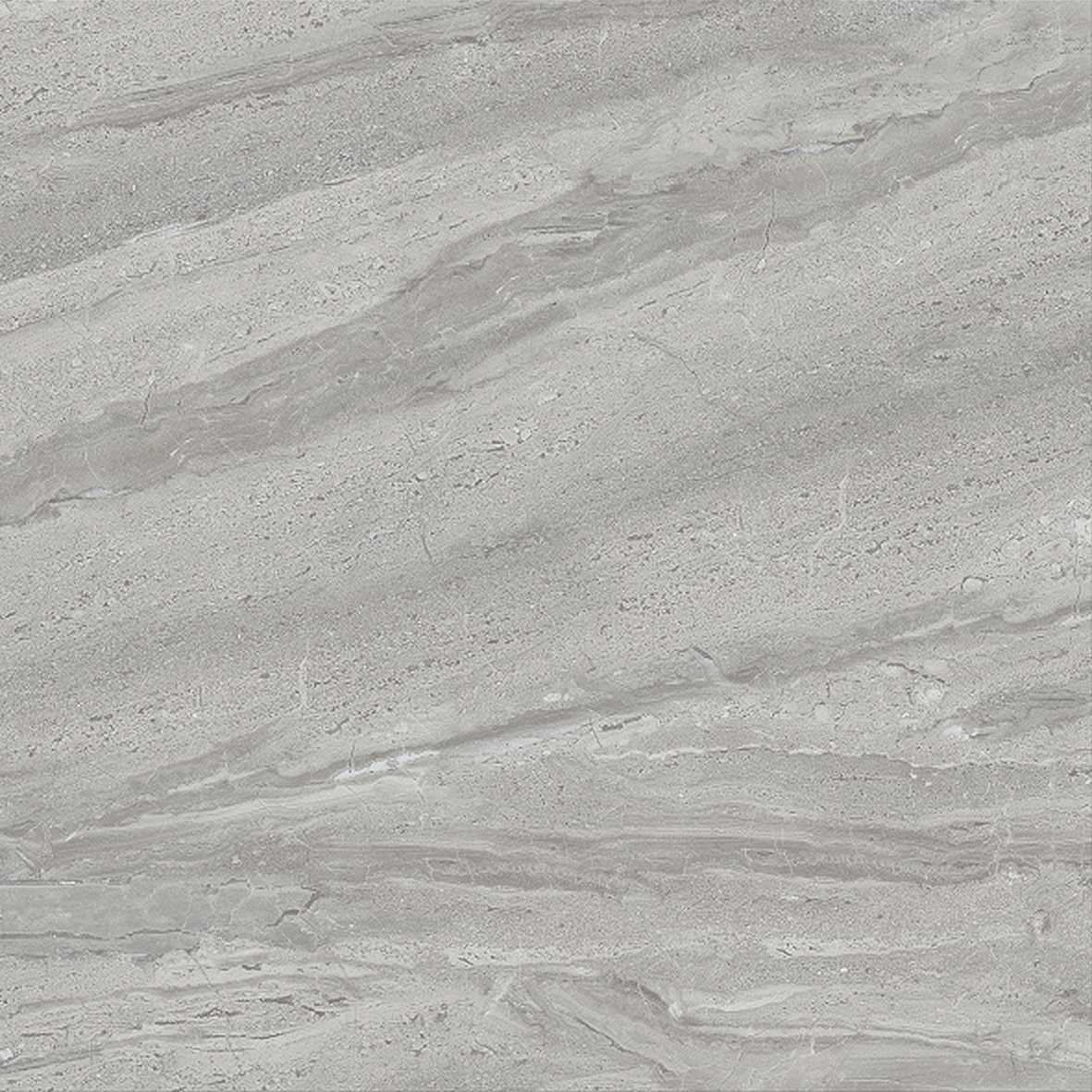 KALAHARI GRIGIO