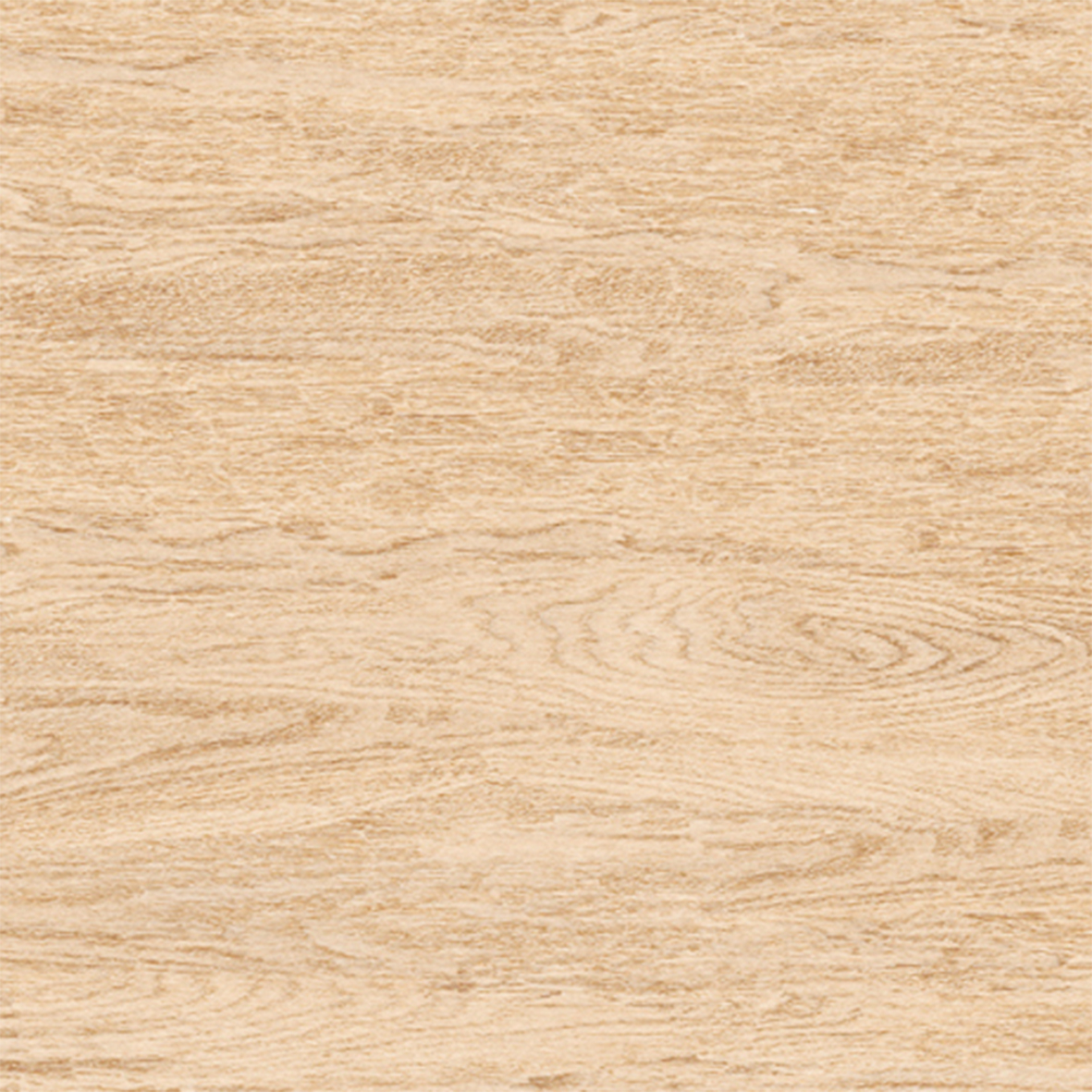 BEIGE BRENTWOOD