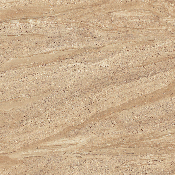 KALAHARI BEIGE
