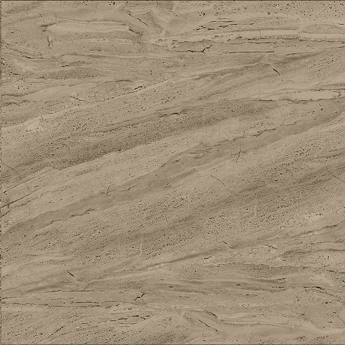 KALAHARI TAUPE