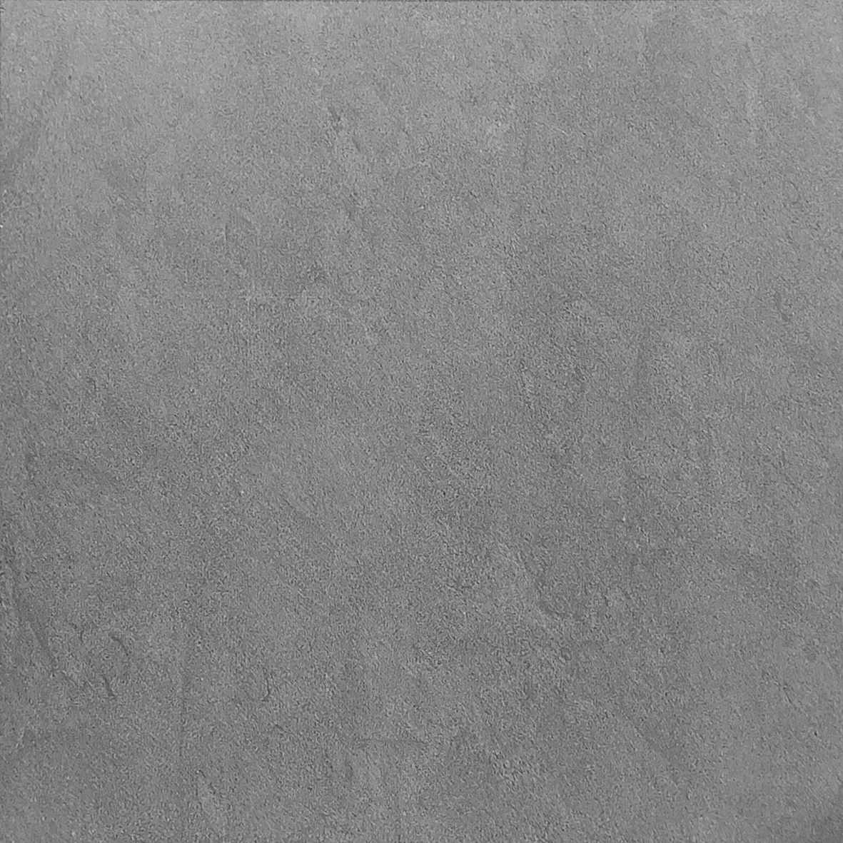 CONCRETE FOG