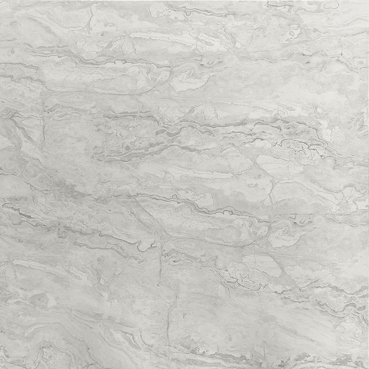 GALALA GREY