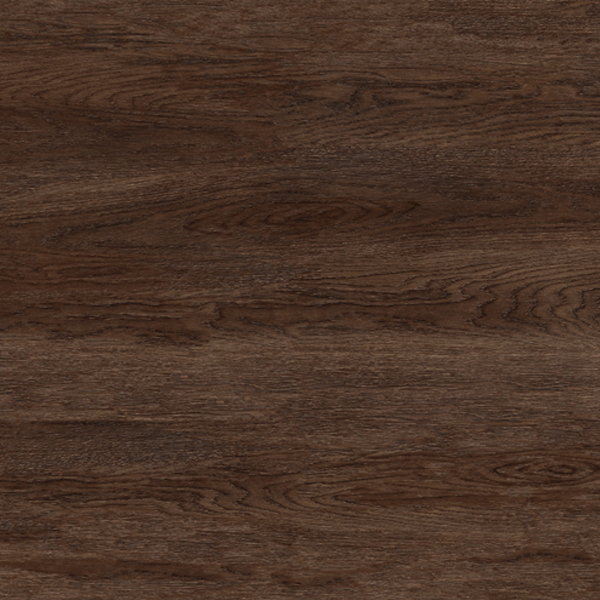 BROWN BRENTWOOD