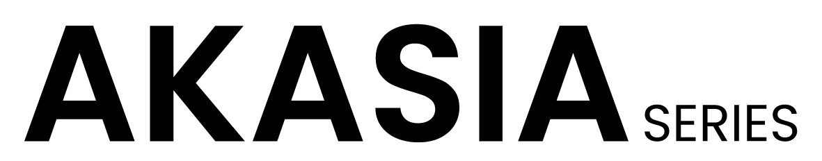 Category Image