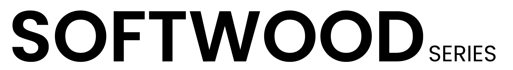 Category Image