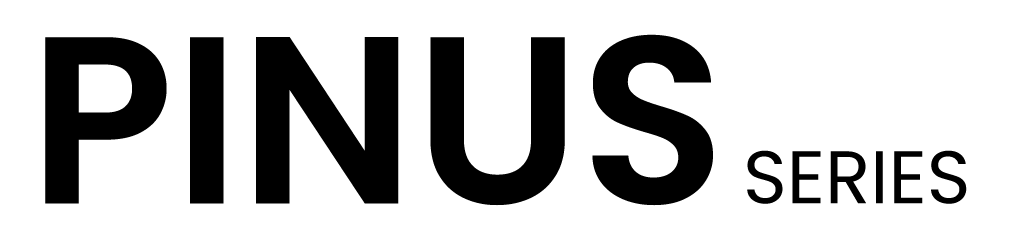 Category Image