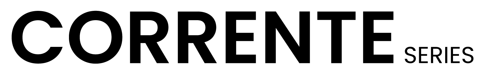 Category Image