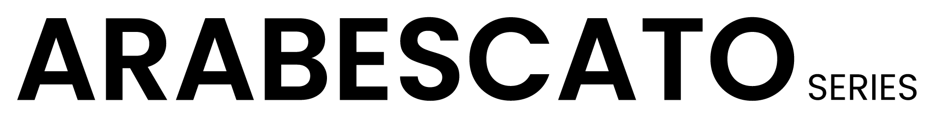 Category Image