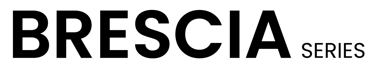 Category Image