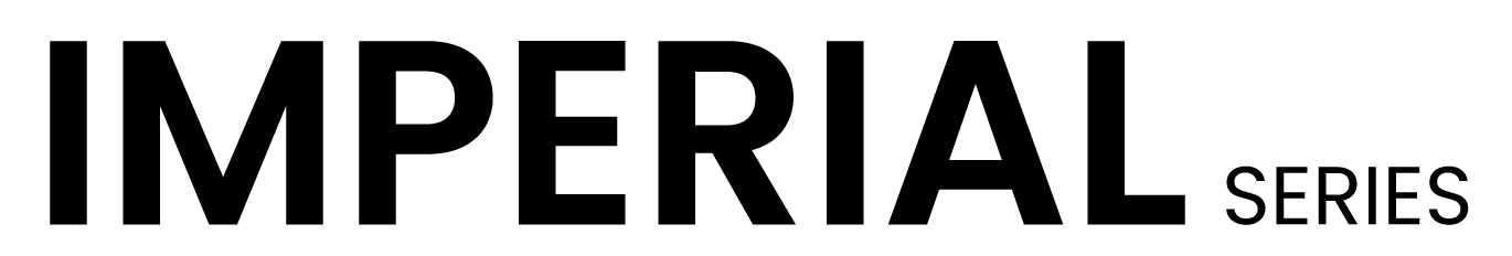 Category Image