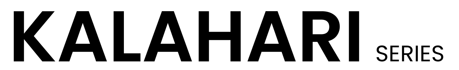 Category Image