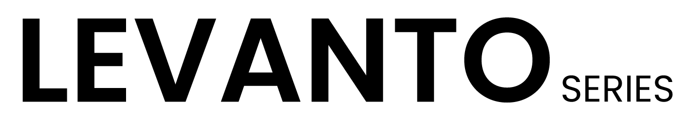 Category Image