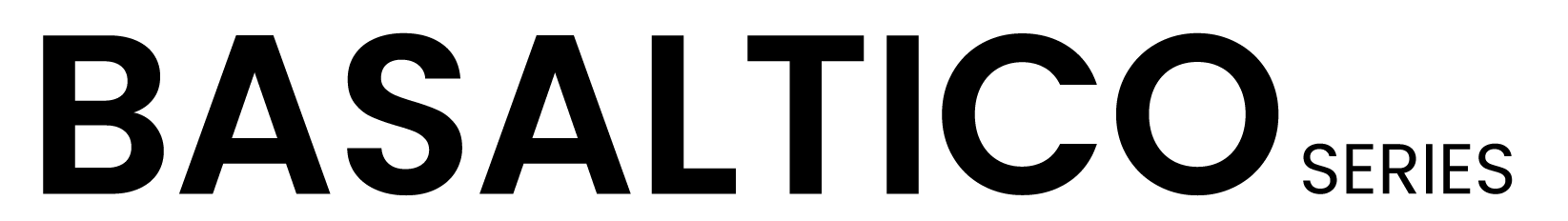 Category Image