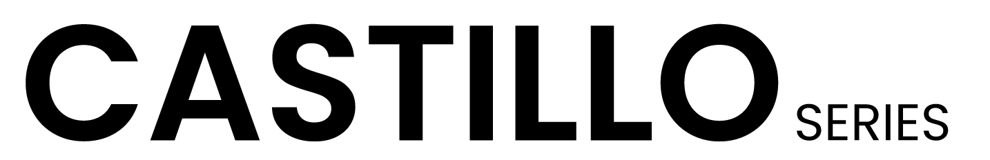 Category Image