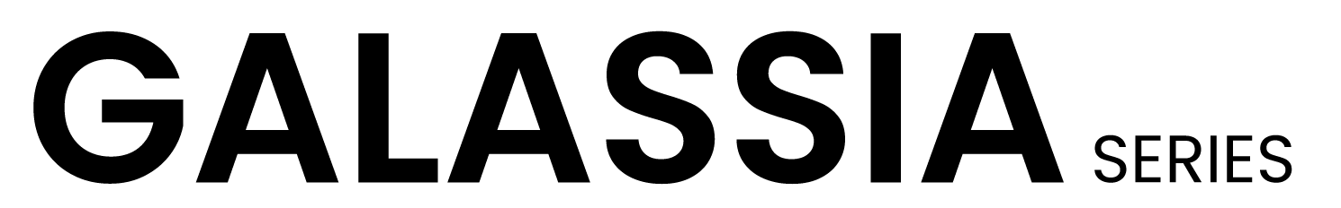 Category Image