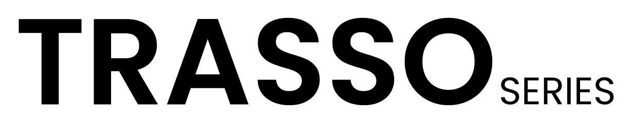 Category Image