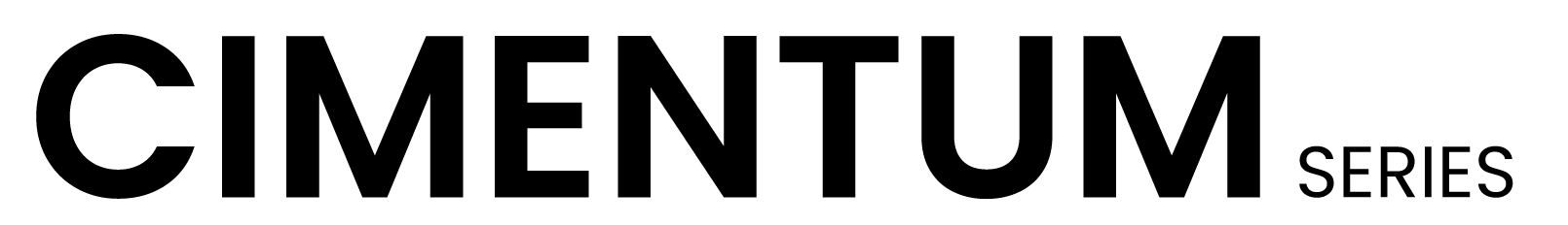 Category Image