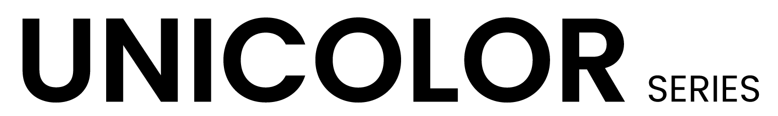 Category Image