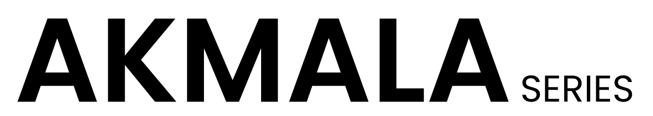 Category Image