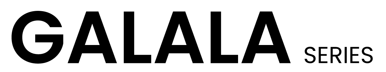 Category Image