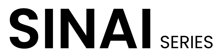 Category Image