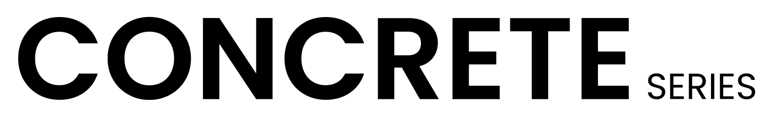 Category Image