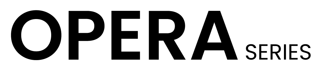 Category Image