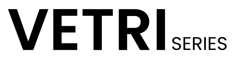 Category Image